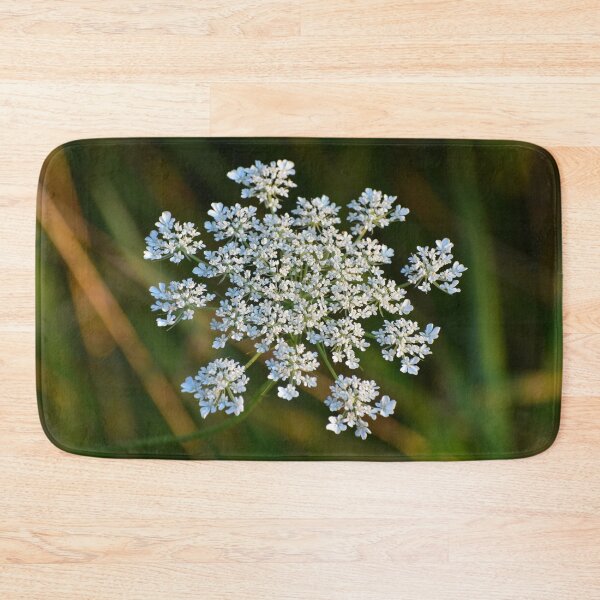 Item preview, Queen Anne's Lace designed and sold by ReneeKennedy.
