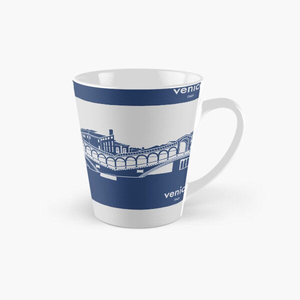 Item preview, Iconic Venice designed and sold by CPTVDesign.