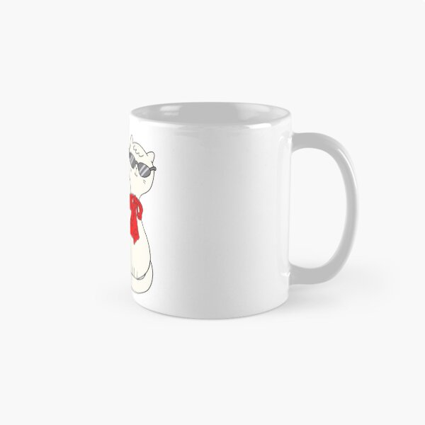 Item preview, Focus On Me Cat designed and sold by Bigfoot T-Shirt Co..