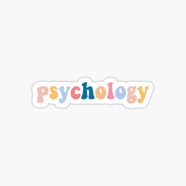 Featured image of post View 19 Aesthetic Psychology Student Psychology Wallpaper Iphone