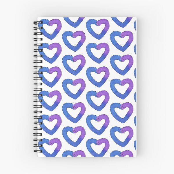Item preview, Wormy Love designed and sold by 2Chauve  Souris.