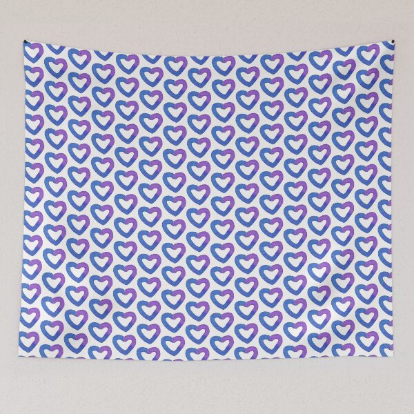 Item preview, Wormy Love designed and sold by 2Chauve  Souris.