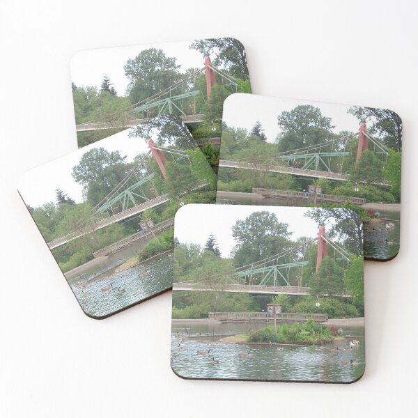 Item preview, Truth designed and sold by Tamara McDonnell.