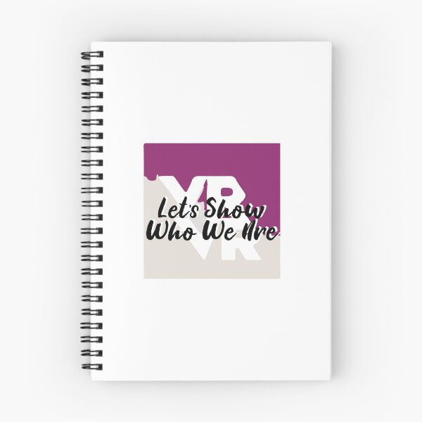 Item preview, Let's Show Who We Are- VERIVERY (VRVR) official color ver.  designed and sold by danielletrisha.