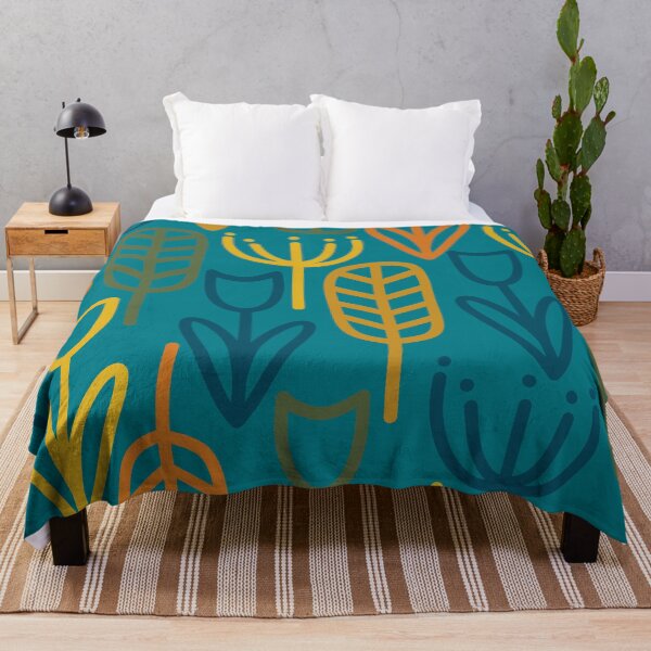Item preview, azul designed and sold by kierkegaard.