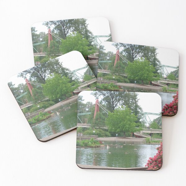 Item preview, Reality designed and sold by Tamara McDonnell.