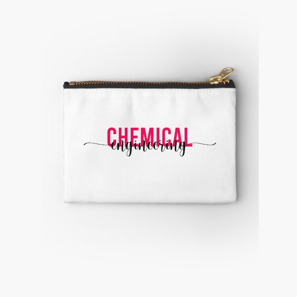 Item preview, chemical engineering designed and sold by hyallthetime.
