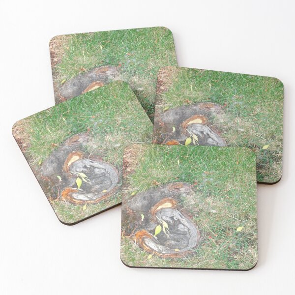 Item preview, Soulful designed and sold by Tamara McDonnell.