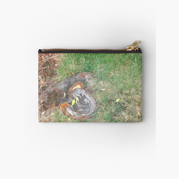 Item preview, Soulful designed and sold by Tamara McDonnell.