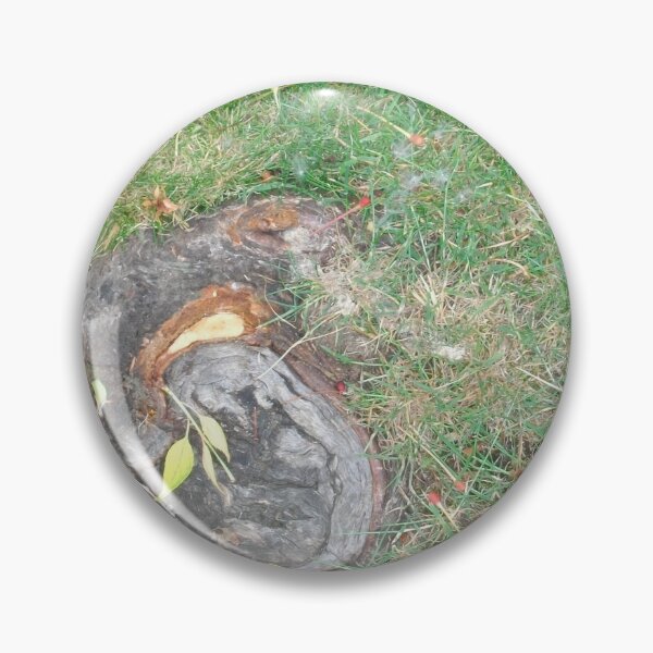 Item preview, Soulful designed and sold by Tamara McDonnell.