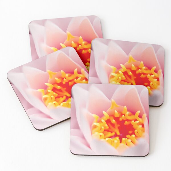 Item preview, Lotus designed and sold by Martin K Lee.