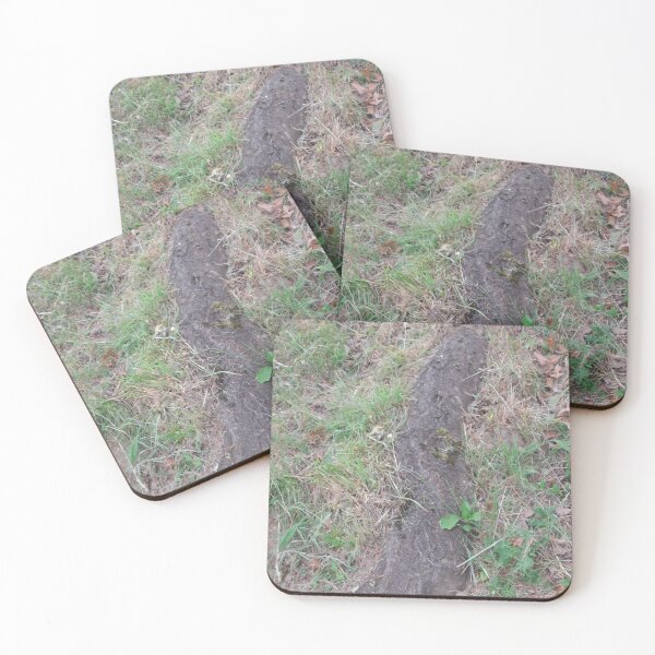 Item preview, Hope designed and sold by Tamara McDonnell.