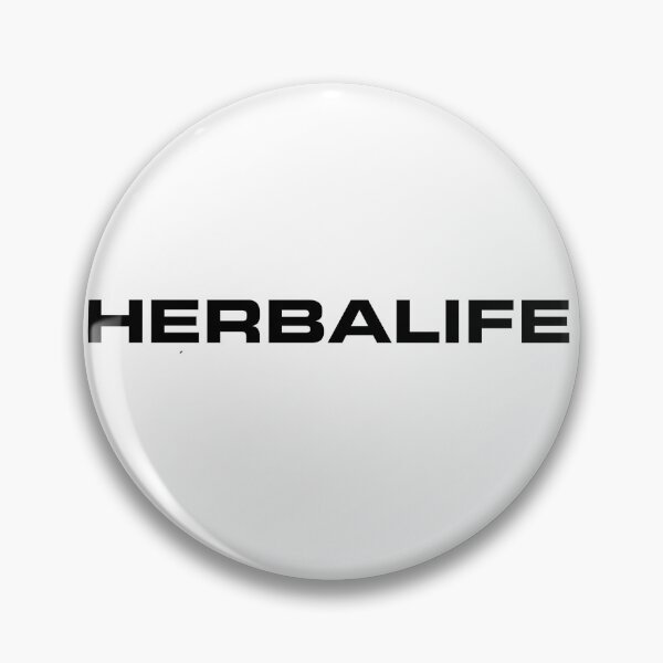 Item preview, Plain Herbalife designed and sold by Rebecca Clarke.