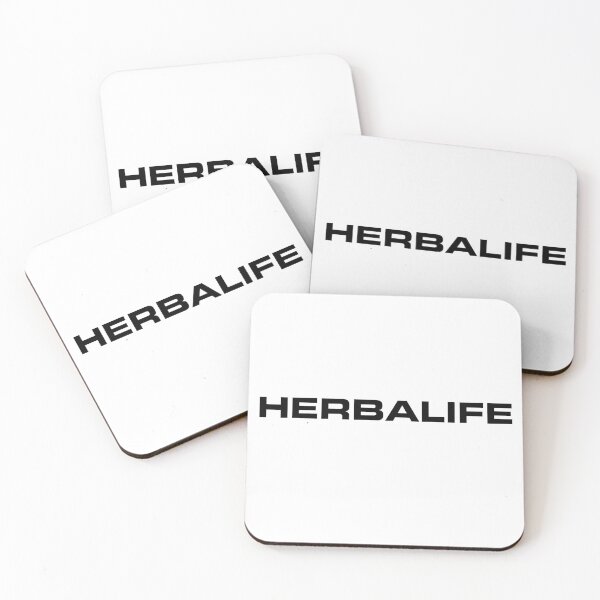 Item preview, Plain Herbalife designed and sold by Rebecca Clarke.