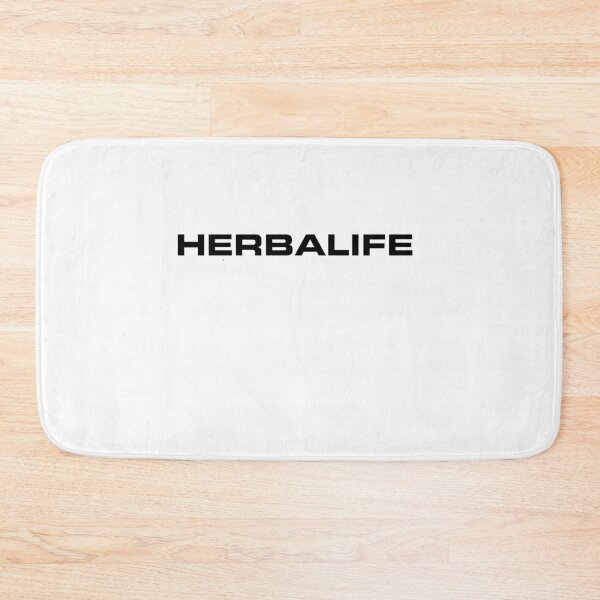 Item preview, Plain Herbalife designed and sold by Rebecca Clarke.