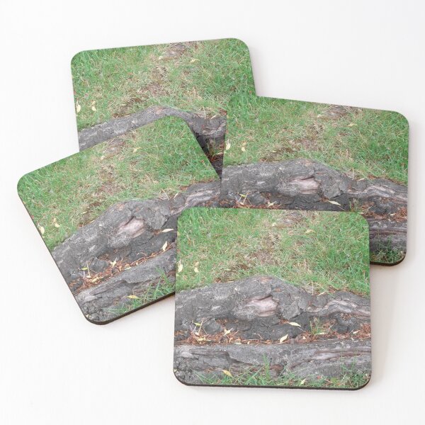 Item preview, Acceptance designed and sold by Tamara McDonnell.