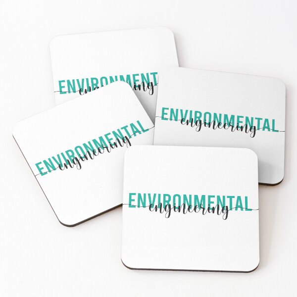 Item preview, environmental engineering designed and sold by hyallthetime.