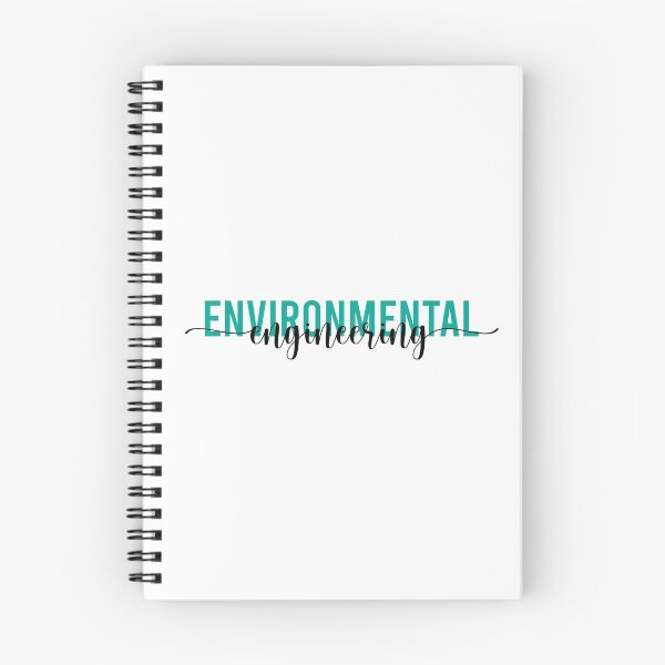 Item preview, environmental engineering designed and sold by hyallthetime.