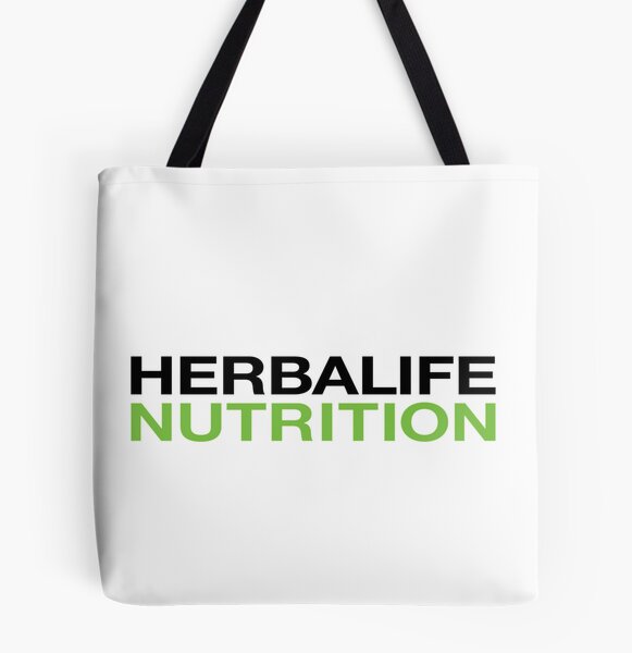 Wellness Coach Tote Bag for Sale by silverhexagon