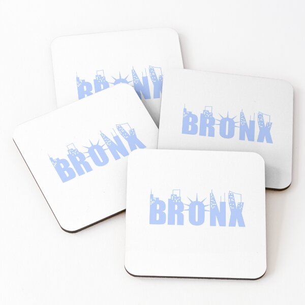 Item preview, Bronx designed and sold by VLASHOP.