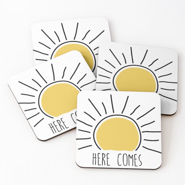 Item preview, here you eat the sun designed and sold by momo-panto.