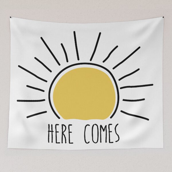 Item preview, here you eat the sun designed and sold by momo-panto.