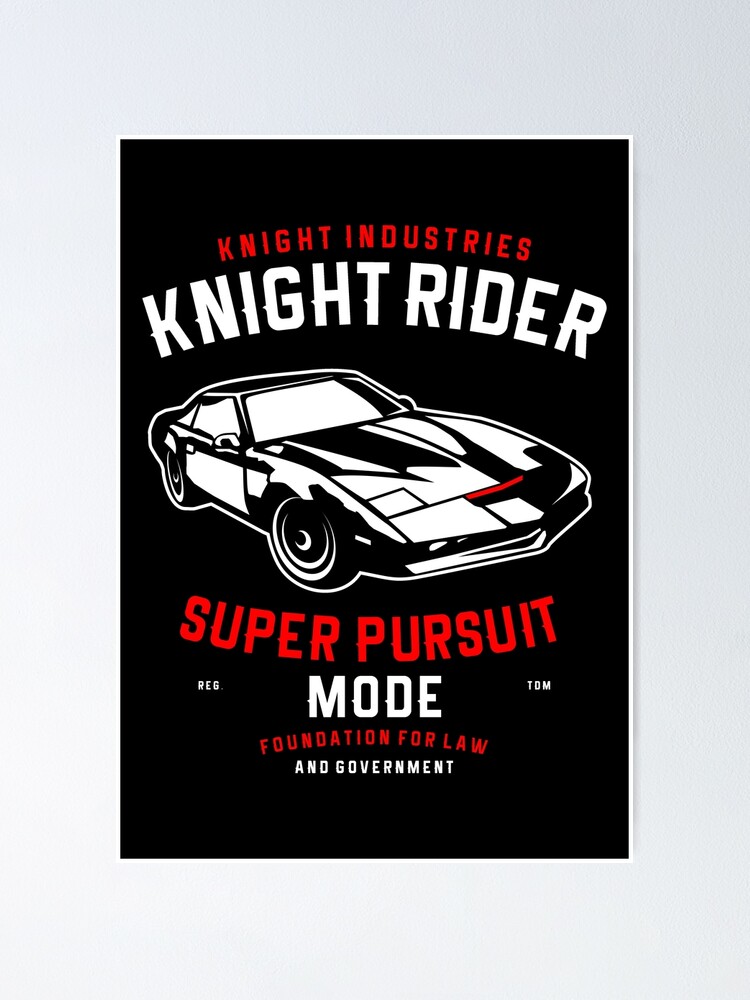 knight rider diecast