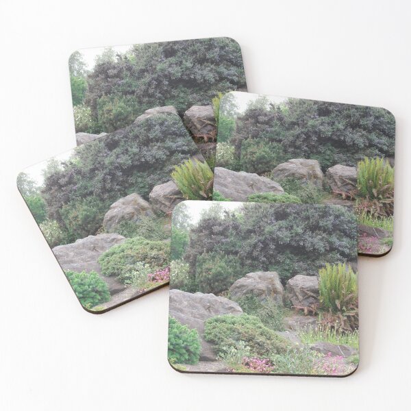 Item preview, Enrichment designed and sold by Tamara McDonnell.