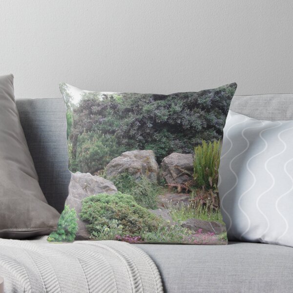 Item preview, Enrichment designed and sold by Tamara McDonnell.