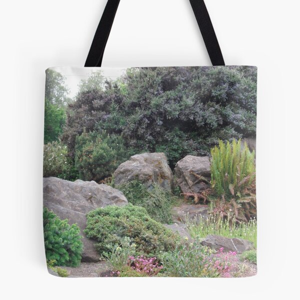 Item preview, Enrichment designed and sold by Tamara McDonnell.
