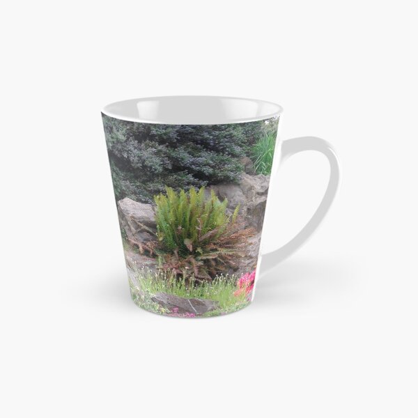 Item preview, Enrichment designed and sold by Tamara McDonnell.