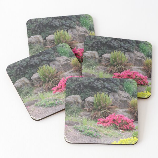 Item preview, Impression designed and sold by Tamara McDonnell.