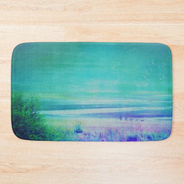 Item preview, Dreamscape designed and sold by wallarooimages.