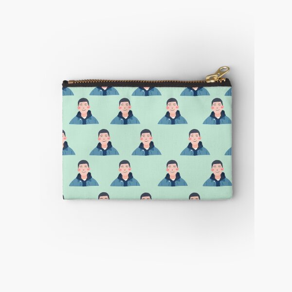 Item preview, Sajangnim PSJ  designed and sold by mydoodlebin.