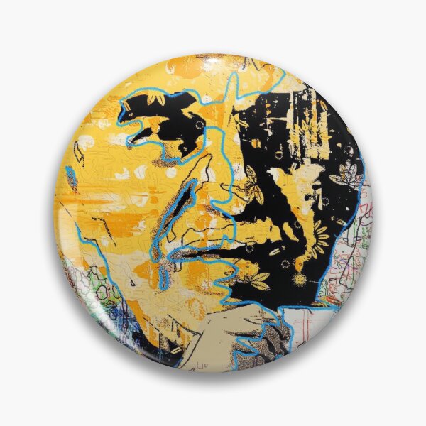 Item preview, my favorite/Gabriel José de la Concordia García Márquez designed and sold by sakont.