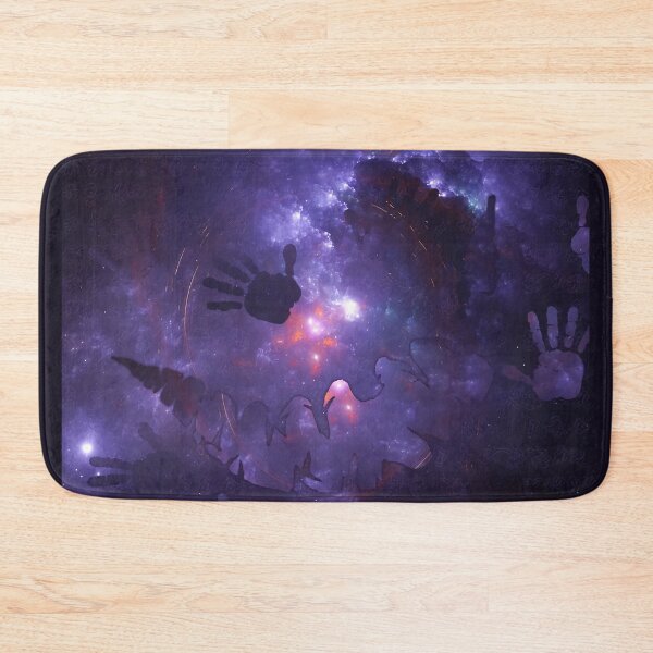 Item preview, Azathoth Dreaming designed and sold by Red Cloud.