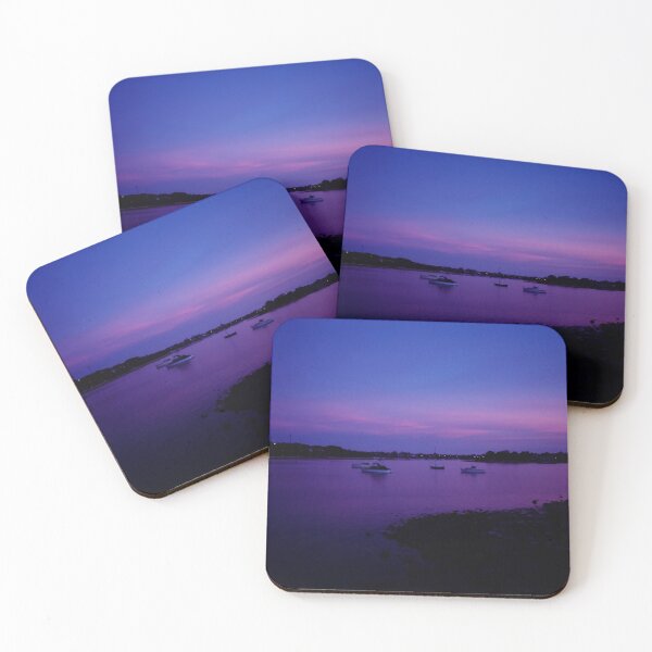 Item preview, The Cove designed and sold by Martin K Lee.