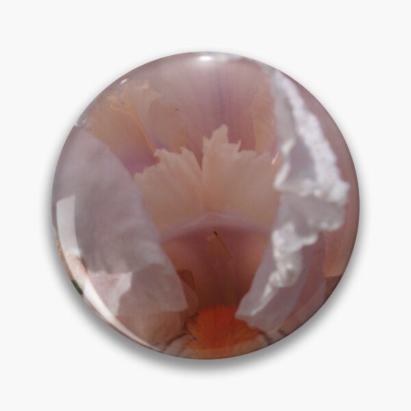 Item preview, Hidden Hues designed and sold by Tamara McDonnell.