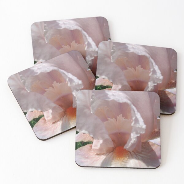 Item preview, Hidden Hues designed and sold by Tamara McDonnell.
