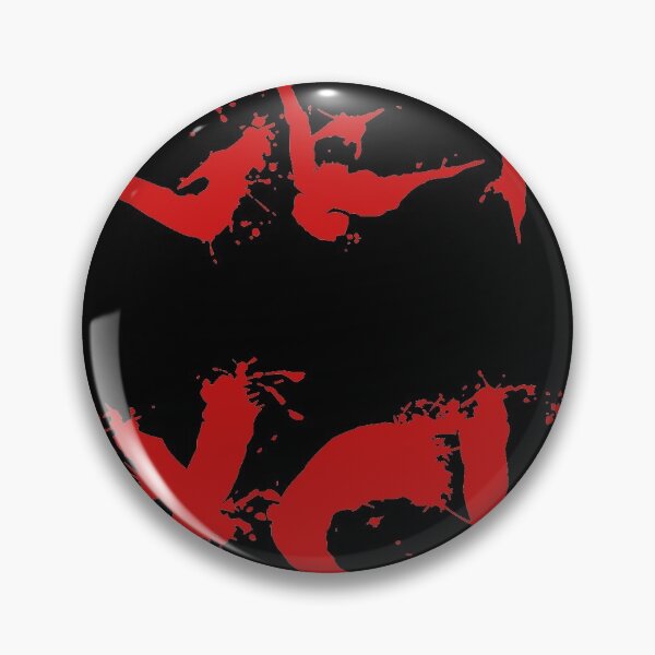 Item preview, Psyched designed and sold by FlawdaMane.