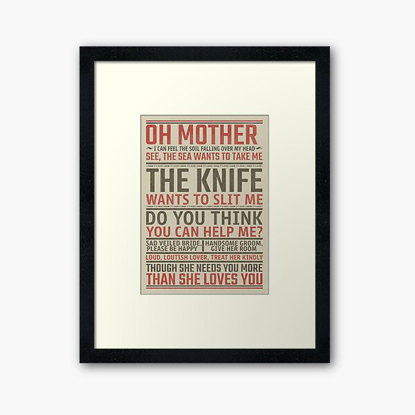 Item preview, I know it’s over designed and sold by ExistentialMex.