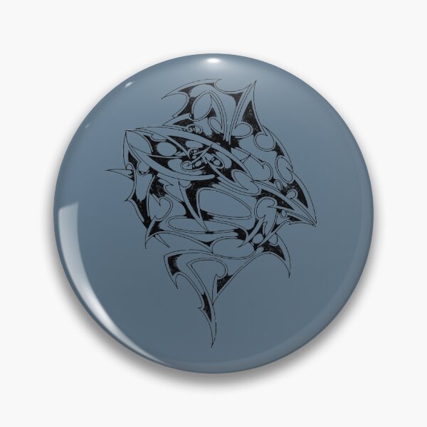Item preview, Super Symbol 3 designed and sold by Takuo.