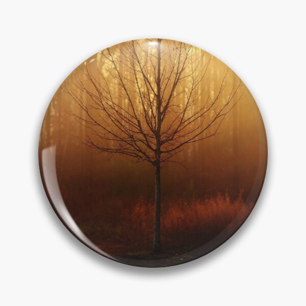 Item preview, Beautiful Bare Tree designed and sold by floofpictures.