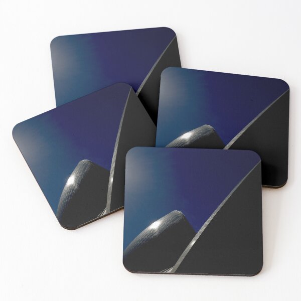 Item preview, Opera I designed and sold by Martin K Lee.