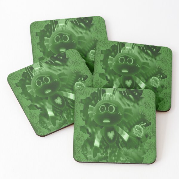 Item preview, King Green  designed and sold by LeytonKit.