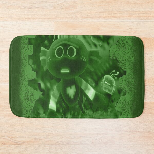 Item preview, King Green  designed and sold by LeytonKit.