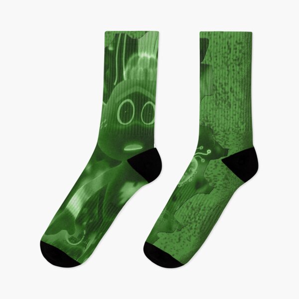 Item preview, King Green  designed and sold by LeytonKit.