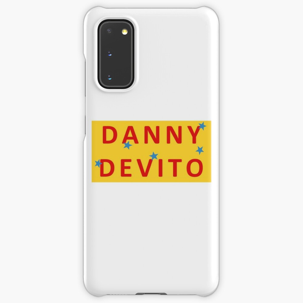 danny devito shirt shein