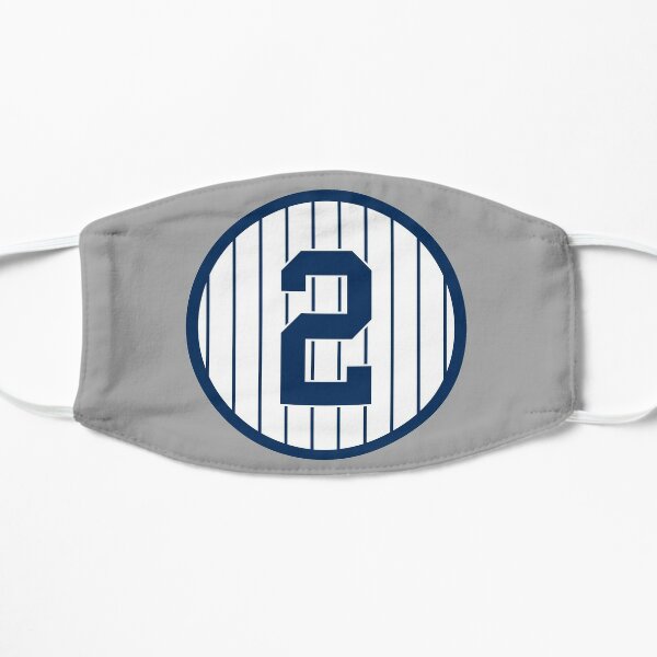 Tyler Wade New York Yankees Game-Used #14 White Pinstripe Jersey