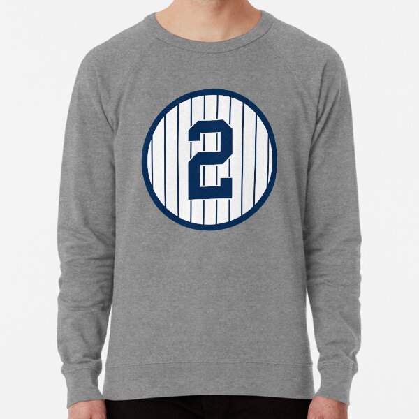 Mariano Rivera Foundation 42 shirt, hoodie, sweater and v-neck t-shirt